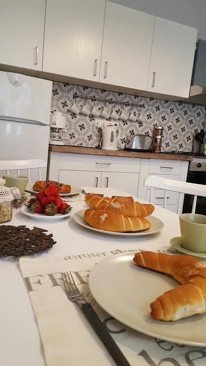 Hello Tourist Flat Apartment Будапеща Екстериор снимка
